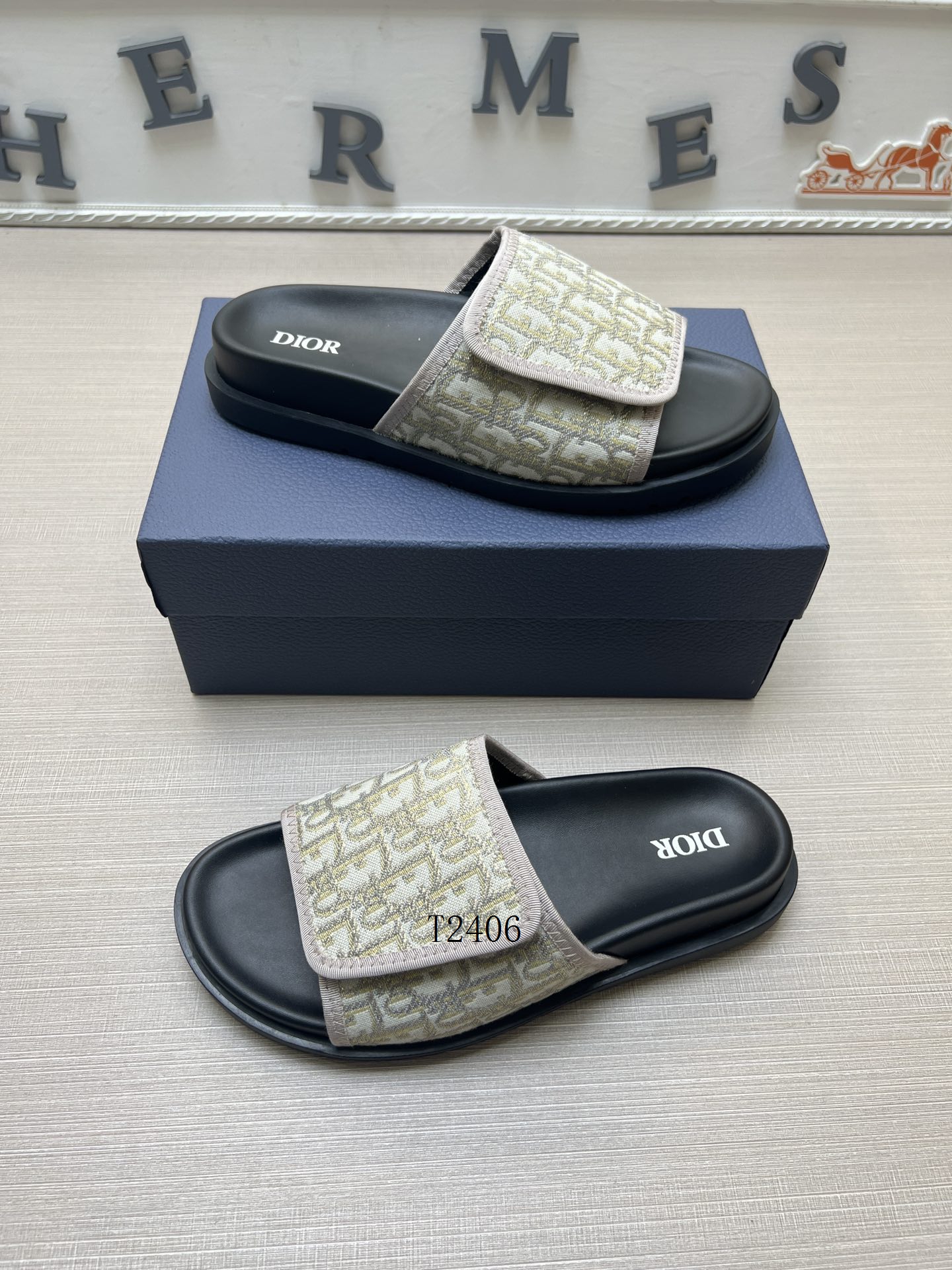 Dior sz38-45 38